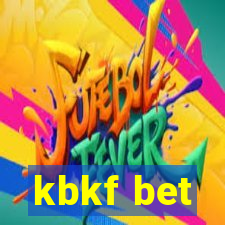 kbkf bet