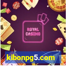 kibonpg5.com