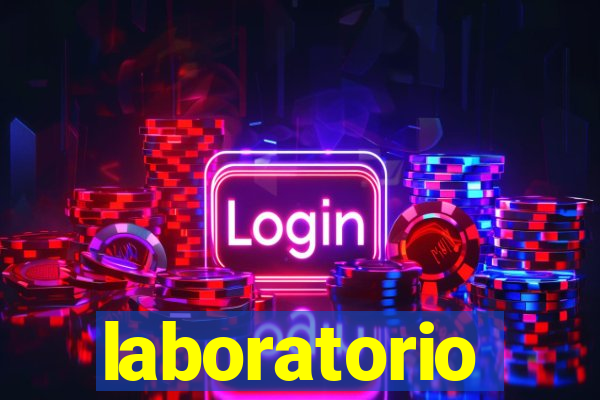 laboratorio municipal porto alegre