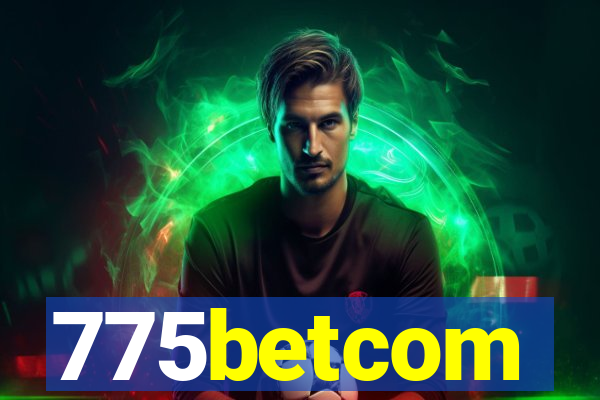 775betcom