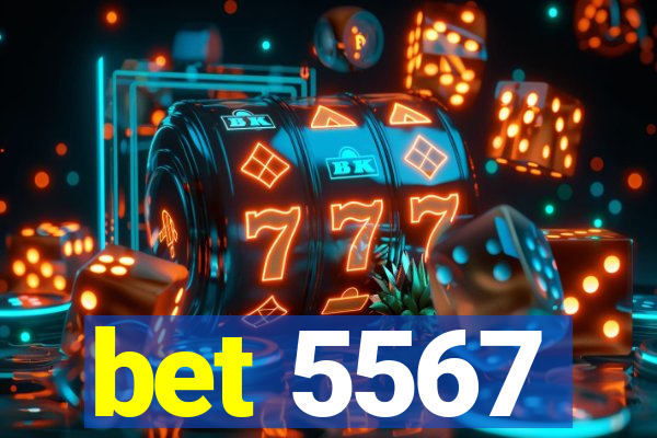 bet 5567