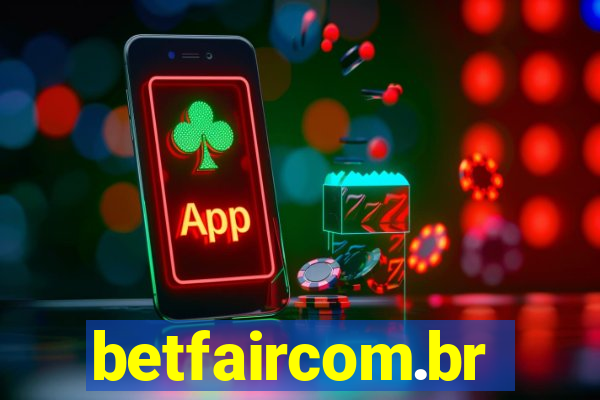 betfaircom.br