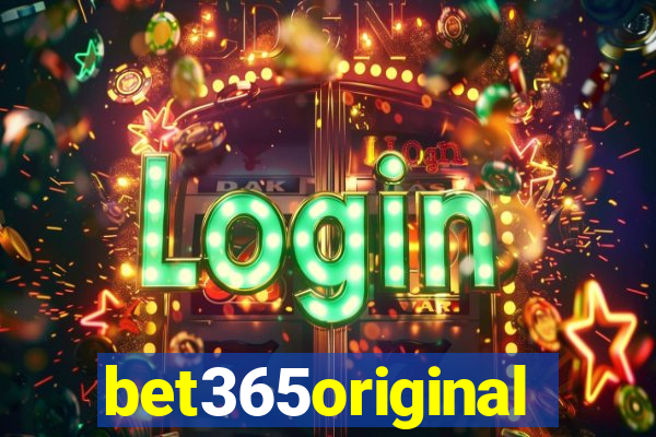 bet365original