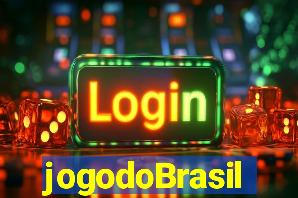 jogodoBrasil