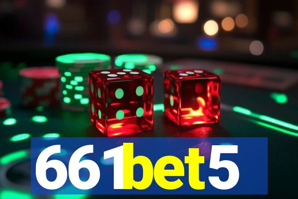 661bet5