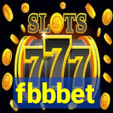 fbbbet