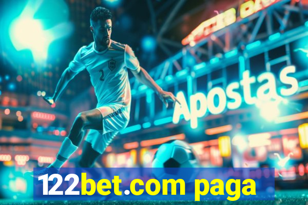 122bet.com paga