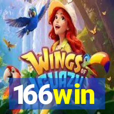 166win