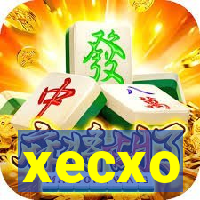 xecxo