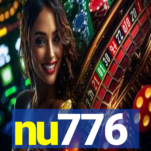 nu776