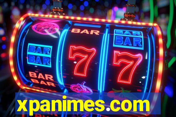 xpanimes.com