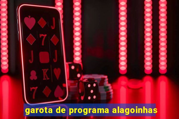 garota de programa alagoinhas