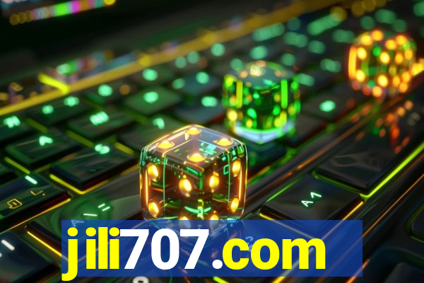 jili707.com