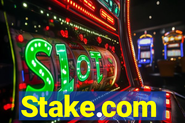 Stake.com