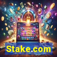 Stake.com