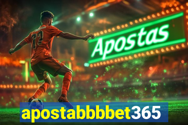 apostabbbbet365