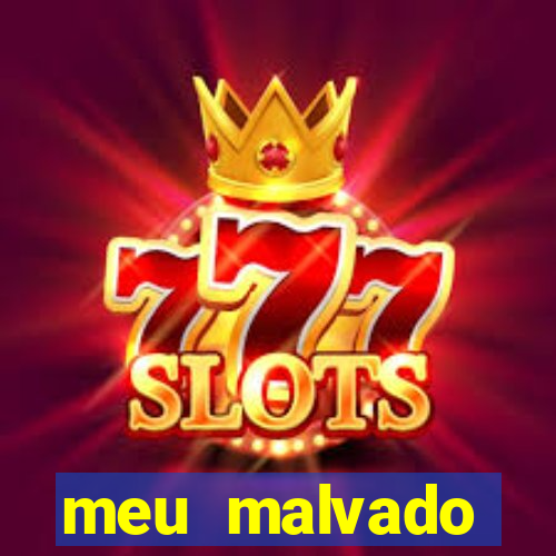 meu malvado favorito 4 download