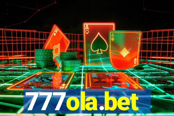 777ola.bet