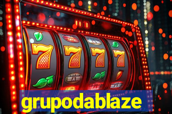 grupodablaze