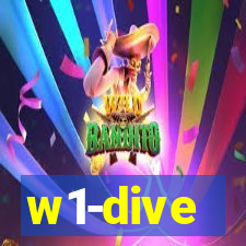 w1-dive