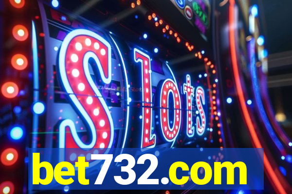 bet732.com