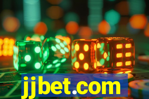 jjbet.com