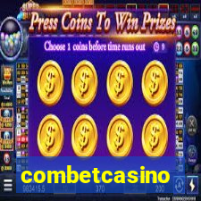 combetcasino