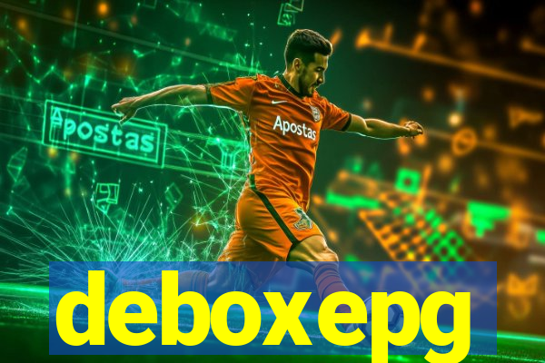 deboxepg