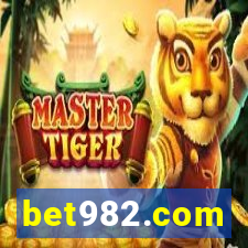 bet982.com