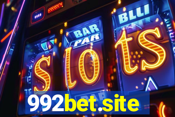 992bet.site