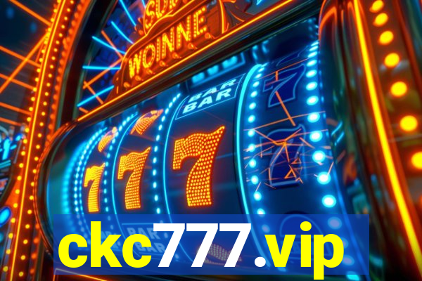 ckc777.vip