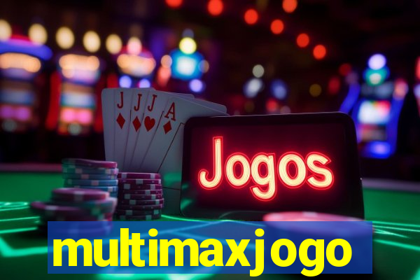 multimaxjogo