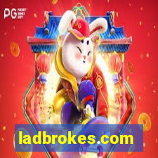 ladbrokes.com