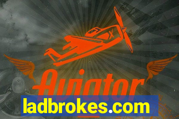 ladbrokes.com