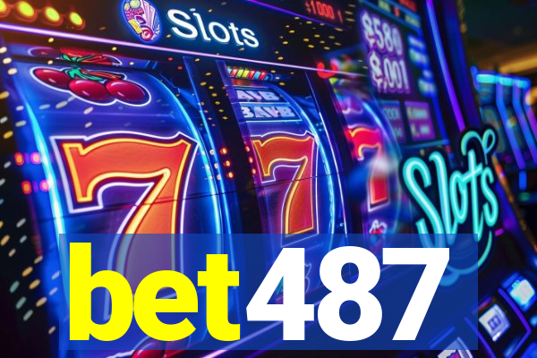 bet487