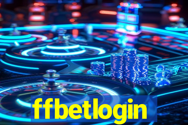 ffbetlogin