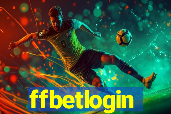 ffbetlogin