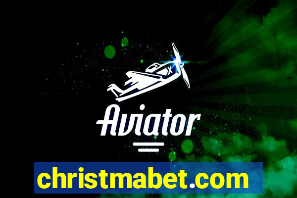 christmabet.com