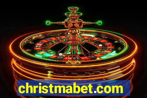 christmabet.com