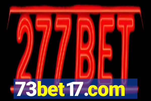 73bet17.com