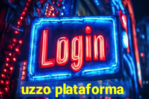 uzzo plataforma