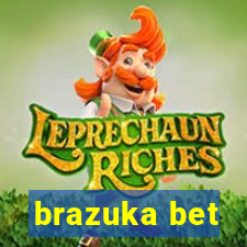 brazuka bet