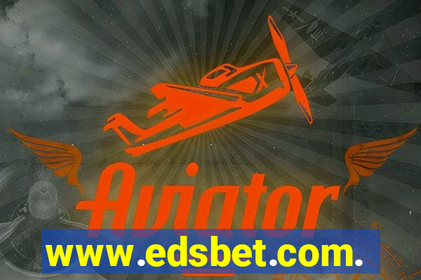 www.edsbet.com.