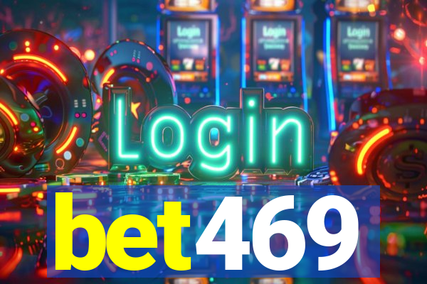 bet469