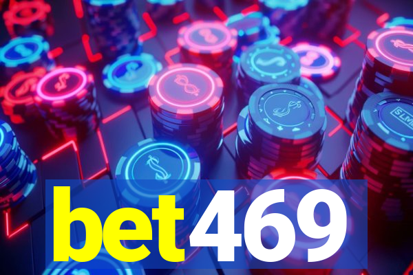 bet469