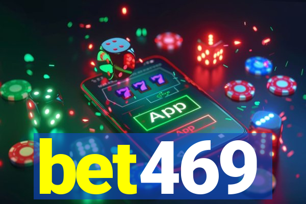 bet469