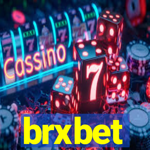 brxbet