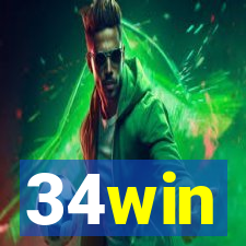 34win