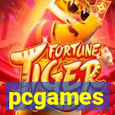 pcgames