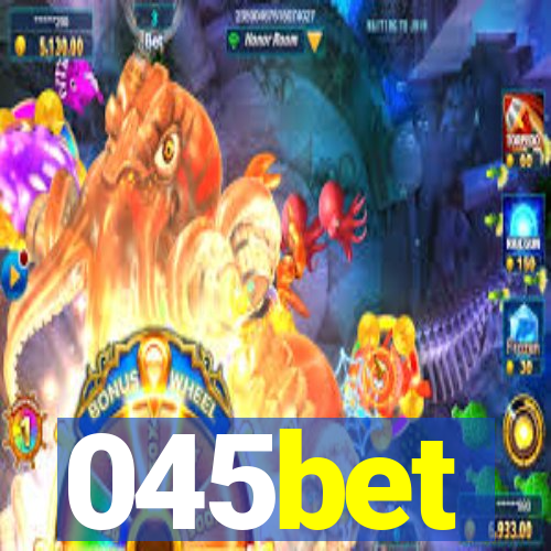 045bet